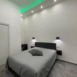 Holiday home Pignatiello, Naples