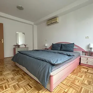 Apartma Lunca 2 , Liubliana Eslovenia