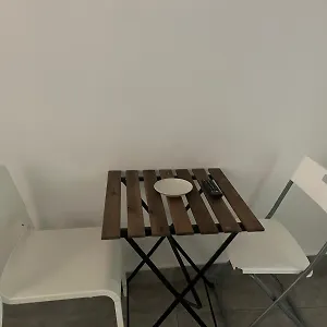 Riccia, Frolla E Babba Nápoles